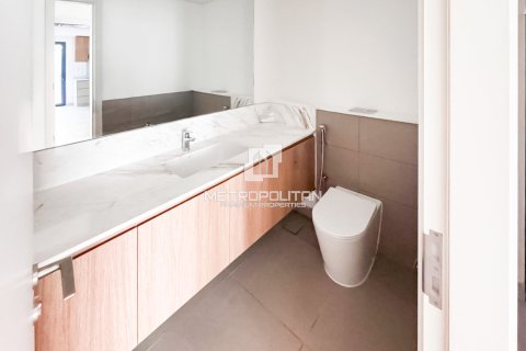 Dubai South (Dubai World Central), Dubai, BAE’de kiralık townhouse 3 yatak odası, 141 m&sup2; No 665541 - fotoğraf 24