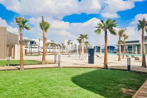 Dubai South (Dubai World Central), Dubai, BAE’de kiralık townhouse 3 yatak odası, 141 m&sup2; No 665541 - fotoğraf 25