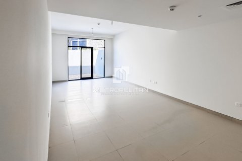 Dubai South (Dubai World Central), Dubai, BAE’de kiralık townhouse 3 yatak odası, 141 m&sup2; No 665541 - fotoğraf 10