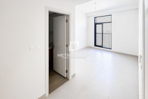 Dubai South (Dubai World Central), Dubai, BAE’de kiralık townhouse 3 yatak odası, 141 m&sup2; No 665541 - fotoğraf 5