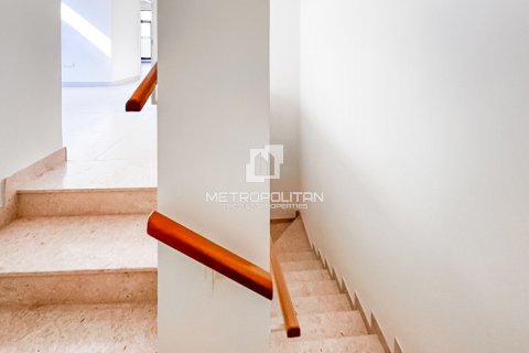 Dubai South (Dubai World Central), Dubai, BAE’de kiralık townhouse 3 yatak odası, 141 m&sup2; No 665541 - fotoğraf 9