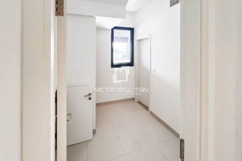 Dubai South (Dubai World Central), Dubai, BAE’de kiralık townhouse 3 yatak odası, 141 m&sup2; No 665541 - fotoğraf 6