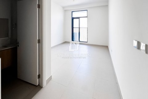 Dubai South (Dubai World Central), Dubai, BAE’de kiralık townhouse 3 yatak odası, 141 m&sup2; No 665541 - fotoğraf 4