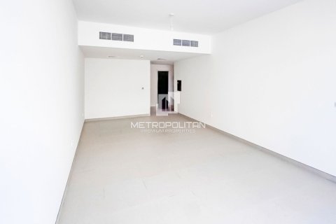 Dubai South (Dubai World Central), Dubai, BAE’de kiralık townhouse 3 yatak odası, 141 m&sup2; No 665541 - fotoğraf 13