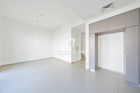 Вилла Dubai South (Dubai World Central), Дубай, БАӘ-да 3 жатын бөлмелер, 193 м² № 665542 - фото 7