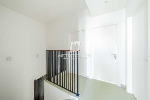 Вилла Dubai South (Dubai World Central), Дубай, БАӘ-да 3 жатын бөлмелер, 193 м² № 665542 - фото 25