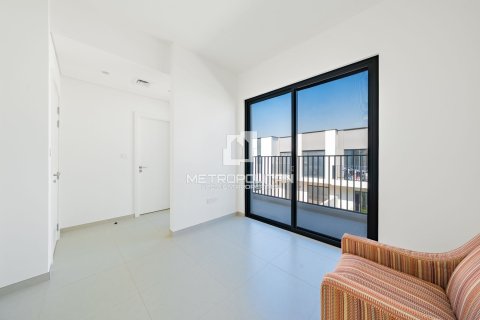 Вилла Dubai South (Dubai World Central), Дубай, БАӘ-да 3 жатын бөлмелер, 193 м² № 665542 - фото 24