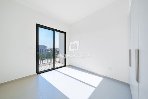 Вилла Dubai South (Dubai World Central), Дубай, БАӘ-да 3 жатын бөлмелер, 193 м² № 665542 - фото 13