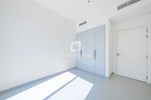 Вилла Dubai South (Dubai World Central), Дубай, БАӘ-да 3 жатын бөлмелер, 193 м² № 665542 - фото 8