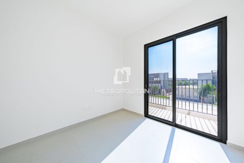 Вилла Dubai South (Dubai World Central), Дубай, БАӘ-да 3 жатын бөлмелер, 193 м² № 665542 - фото 14