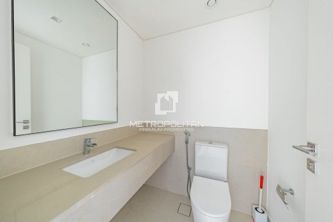 Вилла Dubai South (Dubai World Central), Дубай, БАӘ-да 3 жатын бөлмелер, 193 м² № 665542 - фото 29