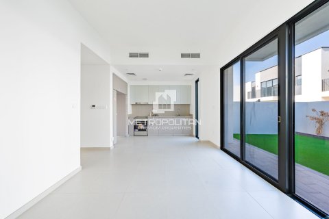 Вилла Dubai South (Dubai World Central), Дубай, БАӘ-да 3 жатын бөлмелер, 193 м² № 665542 - фото 21