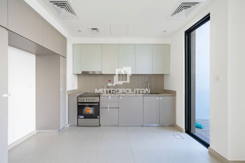 Вилла Dubai South (Dubai World Central), Дубай, БАӘ-да 3 жатын бөлмелер, 193 м² № 665542 - фото 6