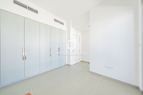 Вилла Dubai South (Dubai World Central), Дубай, БАӘ-да 3 жатын бөлмелер, 193 м² № 665542 - фото 15