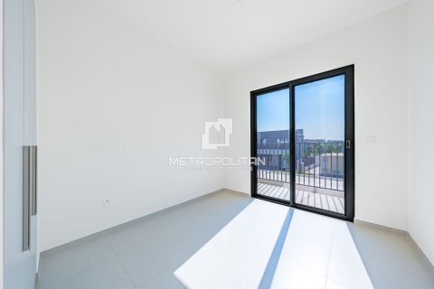 Вилла Dubai South (Dubai World Central), Дубай, БАӘ-да 3 жатын бөлмелер, 193 м² № 665542 - фото 22