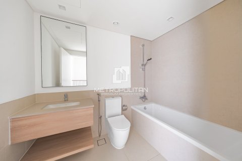 Вилла Dubai South (Dubai World Central), Дубай, БАӘ-да 3 жатын бөлмелер, 193 м² № 665542 - фото 23