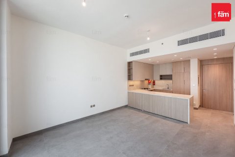 Apartamento para venda em Dubai Production City (IMPZ), Dubai, EAU 2 quartos, 104.6 m2 № 766510 - foto 3