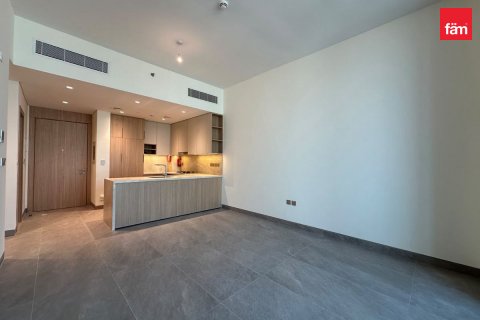 Apartamento para venda em Dubai Production City (IMPZ), Dubai, EAU 2 quartos, 104.6 m2 № 766510 - foto 4