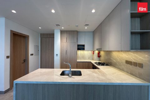Apartamento para venda em Dubai Production City (IMPZ), Dubai, EAU 2 quartos, 104.6 m2 № 766510 - foto 17