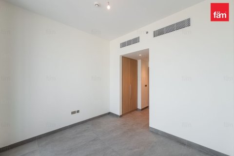 Apartamento para venda em Dubai Production City (IMPZ), Dubai, EAU 2 quartos, 104.6 m2 № 766510 - foto 11