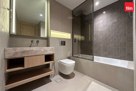 Apartamento para venda em Dubai Production City (IMPZ), Dubai, EAU 2 quartos, 104.6 m2 № 766510 - foto 19