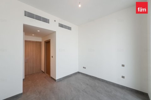 Apartamento para venda em Dubai Production City (IMPZ), Dubai, EAU 2 quartos, 104.6 m2 № 766510 - foto 13