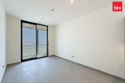 Apartamento para venda em Dubai Production City (IMPZ), Dubai, EAU 2 quartos, 104.6 m2 № 766510 - foto 7