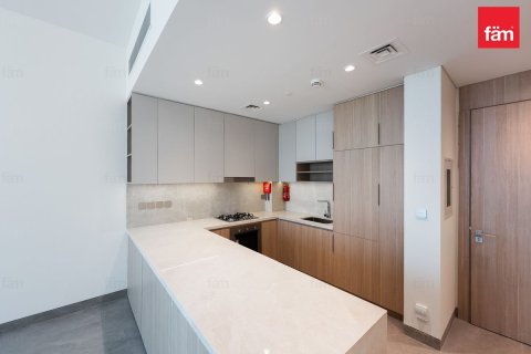 Apartamento para venda em Dubai Production City (IMPZ), Dubai, EAU 2 quartos, 104.6 m2 № 766510 - foto 16