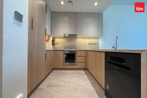 Apartamento para venda em Dubai Production City (IMPZ), Dubai, EAU 2 quartos, 104.6 m2 № 766510 - foto 15