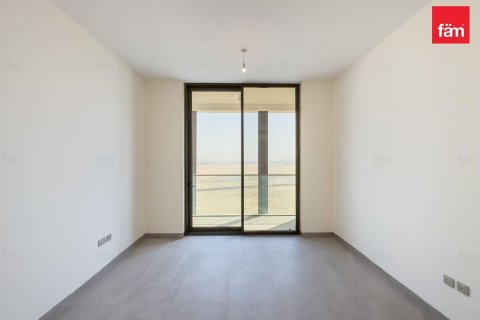 Apartamento para venda em Dubai Production City (IMPZ), Dubai, EAU 2 quartos, 104.6 m2 № 766510 - foto 6