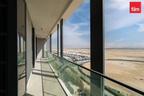Apartamento para venda em Dubai Production City (IMPZ), Dubai, EAU 2 quartos, 104.6 m2 № 766510 - foto 21