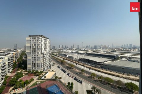 Apartamento para venda em Dubai Production City (IMPZ), Dubai, EAU 2 quartos, 104.6 m2 № 766510 - foto 22