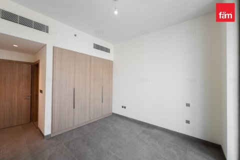 Apartamento para venda em Dubai Production City (IMPZ), Dubai, EAU 2 quartos, 104.6 m2 № 766510 - foto 10