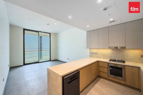Apartamento para venda em Dubai Production City (IMPZ), Dubai, EAU 2 quartos, 104.6 m2 № 766510 - foto 1