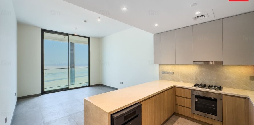 Apartamento em Dubai Production City (IMPZ), Dubai, EAU 2 quartos, 104.6 m2 № 766510