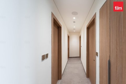 Apartamento para venda em Dubai Production City (IMPZ), Dubai, EAU 2 quartos, 104.6 m2 № 766510 - foto 14