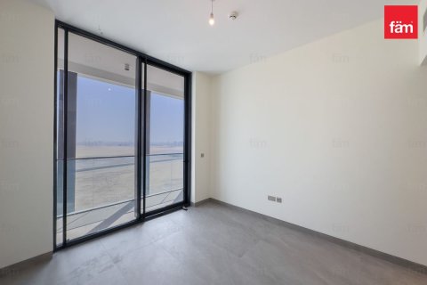 Apartamento para venda em Dubai Production City (IMPZ), Dubai, EAU 2 quartos, 104.6 m2 № 766510 - foto 5