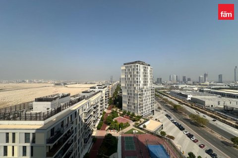 Apartamento para venda em Dubai Production City (IMPZ), Dubai, EAU 2 quartos, 104.6 m2 № 766510 - foto 25