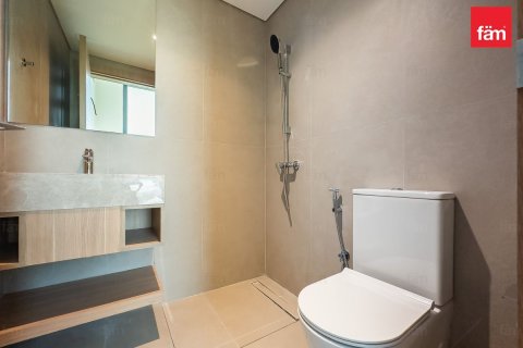 Apartamento para venda em Dubai Production City (IMPZ), Dubai, EAU 2 quartos, 104.6 m2 № 766510 - foto 20