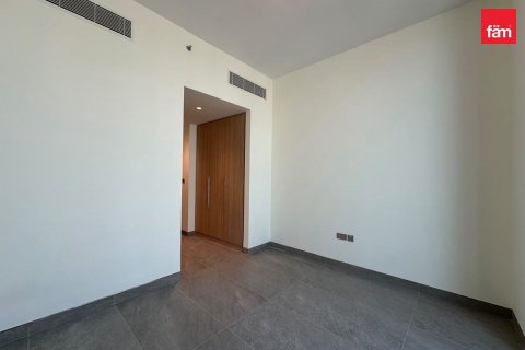 Apartamento para venda em Dubai Production City (IMPZ), Dubai, EAU 2 quartos, 104.6 m2 № 766510 - foto 12