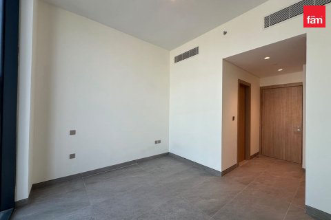 Apartamento para venda em Dubai Production City (IMPZ), Dubai, EAU 2 quartos, 104.6 m2 № 766510 - foto 9