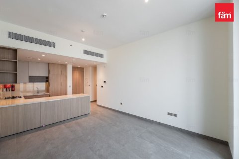 Apartamento para venda em Dubai Production City (IMPZ), Dubai, EAU 2 quartos, 104.6 m2 № 766510 - foto 2