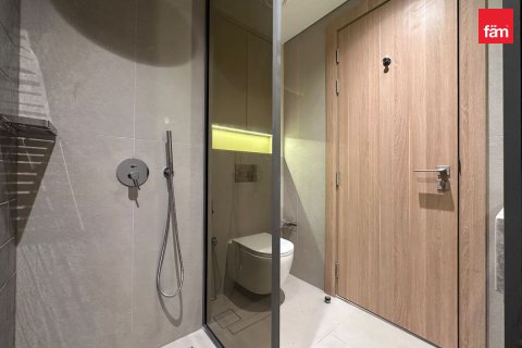 Apartamento para venda em Dubai Production City (IMPZ), Dubai, EAU 2 quartos, 104.6 m2 № 766510 - foto 18