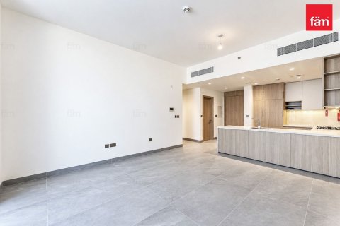 Dzīvoklis Dubai Production City (IMPZ)jā, AAE 2 istabas, 104.6 m2 Nr. 766510