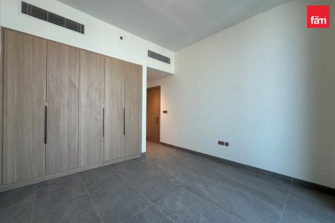 Apartamento para venda em Dubai Production City (IMPZ), Dubai, EAU 2 quartos, 104.6 m2 № 766510 - foto 8