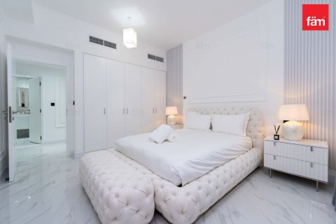 Διαμέρισμα σε Dubai, ΗΑΕ 3 υπνοδωμάτια, 174.4 τ.μ. Αρ. 766507 - φωτογραφία 14