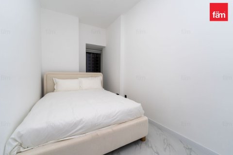 Διαμέρισμα σε Dubai, ΗΑΕ 3 υπνοδωμάτια, 174.4 τ.μ. Αρ. 766507 - φωτογραφία 26