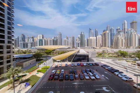 Γραφείο σε Dubai, ΗΑΕ 107.4 τ.μ. Αρ. 766513 - φωτογραφία 2