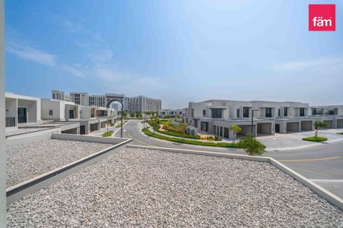 Σπίτι σε Jebel Ali, Dubai, ΗΑΕ 3 υπνοδωμάτια, 238 τ.μ. Αρ. 766508 - φωτογραφία 17