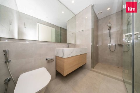 Σπίτι σε Jebel Ali, Dubai, ΗΑΕ 3 υπνοδωμάτια, 238 τ.μ. Αρ. 766508 - φωτογραφία 9